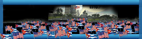 VIVA EL PRIMERO DE MAYO...! Por Alfredo Pong. cubademocraciayvida.org web/article.asp?artID=28173