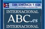 ABC.ES INTERNACIONAL