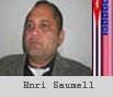 ENRI SAUMELL. EX- PRESO POL�TICO CUBANO. PRESIDENTE FUNDADOR DEL "MOVIMIENTO ALTERNATIVA REPUBLICANA".  ART�CULOS, OPINIONES Y NOTAS DE PRENSA.