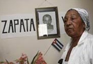 REINA LOINA "LUISA" DANGER: MADRE DE NUESTRO M�RTIR CUBANO. ART�CULOS, OPINIONES, VIDEOS, DOCUMENTOS Y NOTICIAS.
