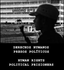 DERECHOS HUMANOS : HUMAN RIGHTS