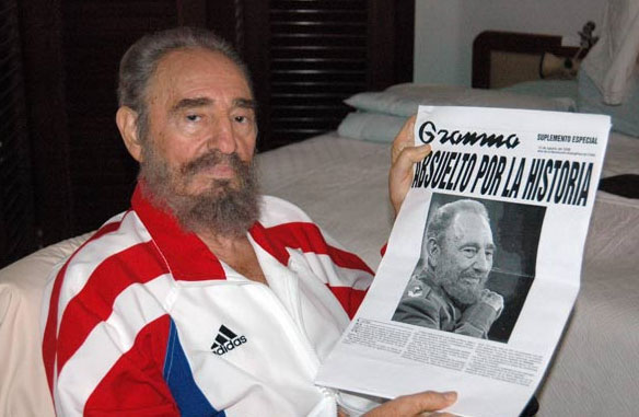 CASTRO-GRENMA.jpg