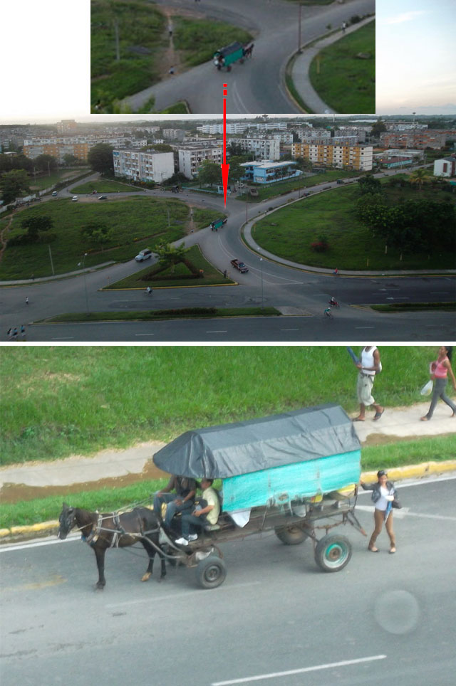 INFORMACIONES DESDE CUBA: (Opositor holguinero golpeado). {Asesinato múltiple} [Irrespeto a lo legislado]. {Policías hostigan a compradores}. (Registro arbitrario). Informaciones enviadas a "CDV.ORG" por Martha Beatriz Roque Cabello. web/folder.asp?folderID=136 