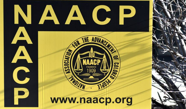 La NAACP, el marxismo y la raza como arma. Por Julio M. Shiling.       cubademocraciayvida.org                                                                                         web/folder.asp?folderID=136 