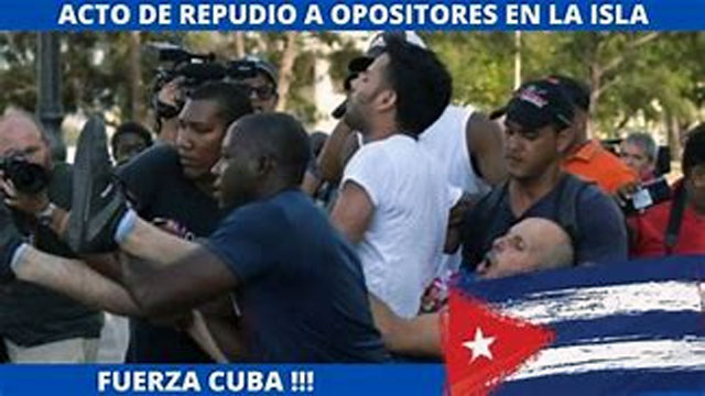 (Final) La dictadura del proletario y el Karma han devastado a Cuba. Por el Ingeniero Qumico Roberto L. Capote Castillo.                                                                                        CUBA DEMOCRACIA Y VIDA.ORG                                                                                  web/folder.asp?folderID=136                                                                  CUBA DEMOCRACIA Y VIDA.ORG                                                                                                                           web/folder.asp?folderID=136