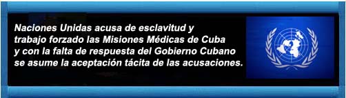 http://www.cubademocraciayvida.org/web/article.asp?artID=43787