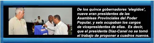 http://www.cubademocraciayvida.org/web/article.asp?artID=43930
