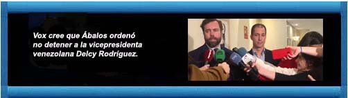 web/article.asp?artID=43937