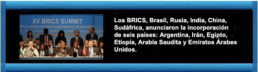 web/article.asp?artID=53661
