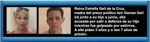 web/article.asp?artID=53594