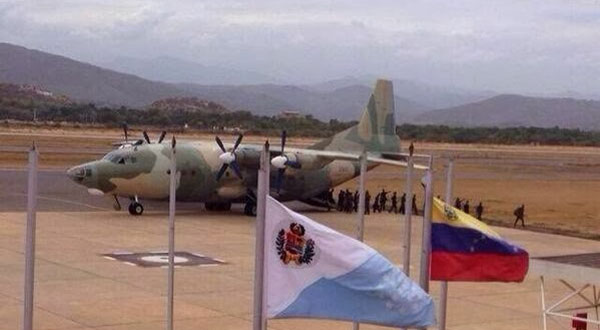 http://cubademocraciayvida.org/media/CRIMEN%20EN%20VENEZUELA%20FEBRERO%202014%204/AVION-CASTRISTA-VENEZUELA-3.jpg