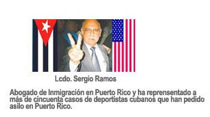 EL CODIGO PENAL-REPRESIVO DE CUBA. Por ei Lcdo. Sergio Ramos.                                                                                                           CUBA DEMOCRACIA Y VIDA.ORG                                                                                                                                                                                                     web/folder.asp?folderID=136
