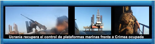 web/article.asp?artID=53774
