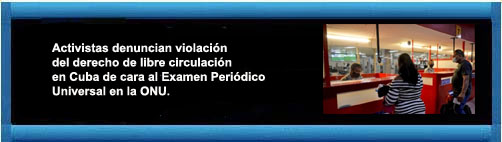 web/article.asp?artID=53788