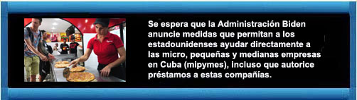 http://cubademocraciayvida.org/web/article.asp?artID=53830