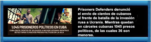 http://www.cubademocraciayvida.org/web/article.asp?artID=53778