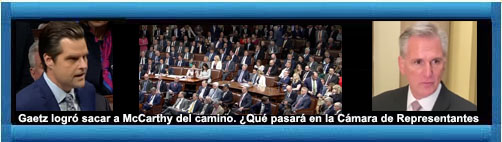 web/article.asp?artID=53924
