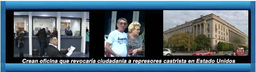 http://www.cubademocraciayvida.org/web/article.asp?artID=44226