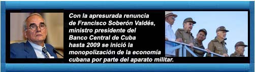 http://www.cubademocraciayvida.org/web/article.asp?artID=43010