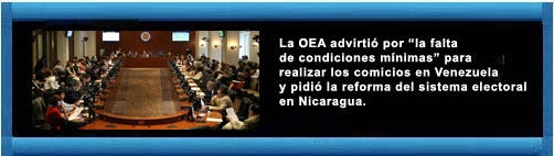 http://www.cubademocraciayvida.org/web/article.asp?artID=46190