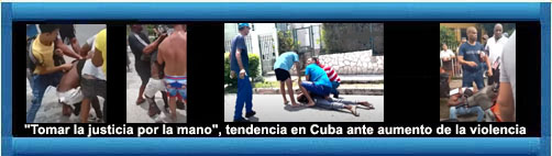 http://www.cubademocraciayvida.org/web/article.asp?artID=53141