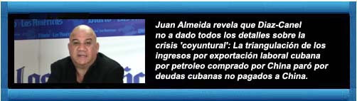http://cubademocraciayvida.org/web/article.asp?artID=42810