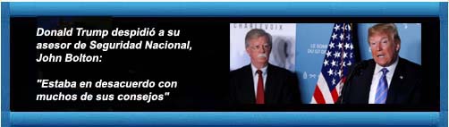 web/article.asp?artID=42759