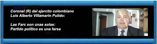 http://www.cubademocraciayvida.org/web/article.asp?artID=42760