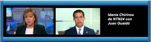 web/article.asp?artID=42756