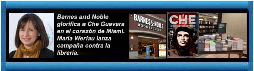 http://www.cubademocraciayvida.org/web/article.asp?artID=42753