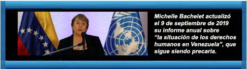 web/article.asp?artID=42745