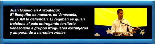 web/article.asp?artID=42731