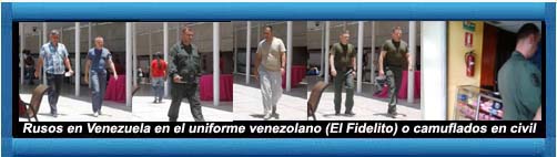 web/article.asp?artID=42738