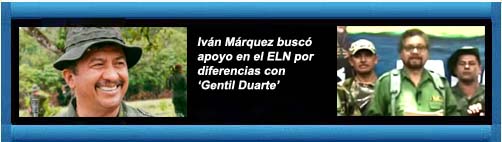 web/article.asp?artID=42687