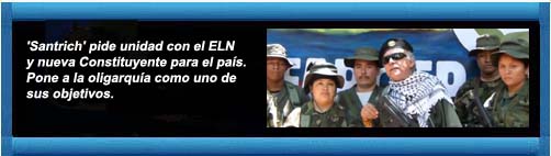 web/article.asp?artID=42686