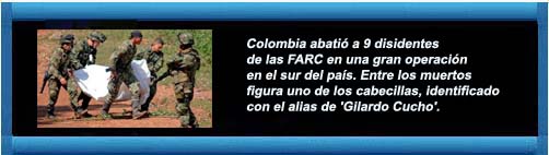 web/article.asp?artID=42669