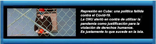 http://www.cubademocraciayvida.org/web/article.asp?artID=46923