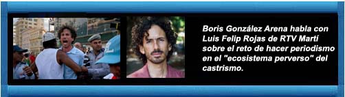 web/article.asp?artID=42544