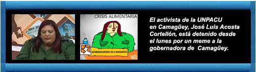 http://cubademocraciayvida.org/web/article.asp?artID=45572