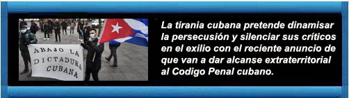 http://www.cubademocraciayvida.org/web/article.asp?artID=47904