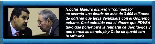 http://cubademocraciayvida.org/web/article.asp?artID=42107