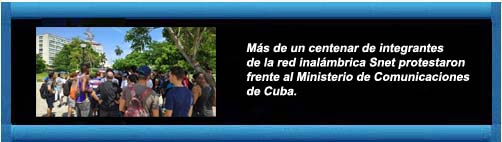 http://www.cubademocraciayvida.org/web/article.asp?artID=42517