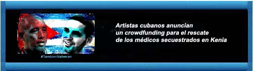 http://www.cubademocraciayvida.org/web/article.asp?artID=42171