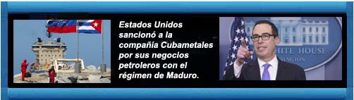 http://www.cubademocraciayvida.org/web/article.asp?artID=42239