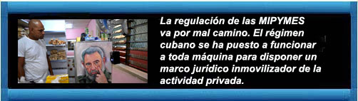 http://www.cubademocraciayvida.org/web/article.asp?artID=48139