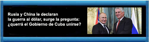 http://www.cubademocraciayvida.org/web/article.asp?artID=48158