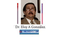 La Renuncia de los Puros. Por el Dr. Eloy A González.         CubaDemocracia y Vida.ORG                                                                                                          web/folder.asp?folderID=136