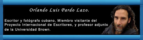 Catch and release: El juego de los Castro con los presos polticos. Por Orlando Lus Pardo Lazo. cubademocraciayvida.org web/folder.asp?folderID=136 