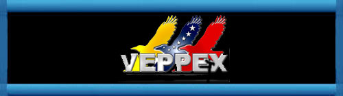 VENEZUELA: Comunicado de la Organizacin de Venezolanos Perseguidos Polticos en el Exilio (Veppex) en relacin a la suspensin de divisas a los estudiantes venezolanos que se encuentran en el extranjero por parte del rgimen de Nicols Maduro.  web/folder.asp?folderID=136
