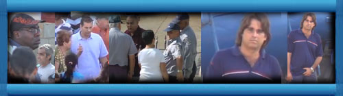 GUSANO. Video realizado en Cuba por Estado de Sats.  web/folder.asp?folderID=136